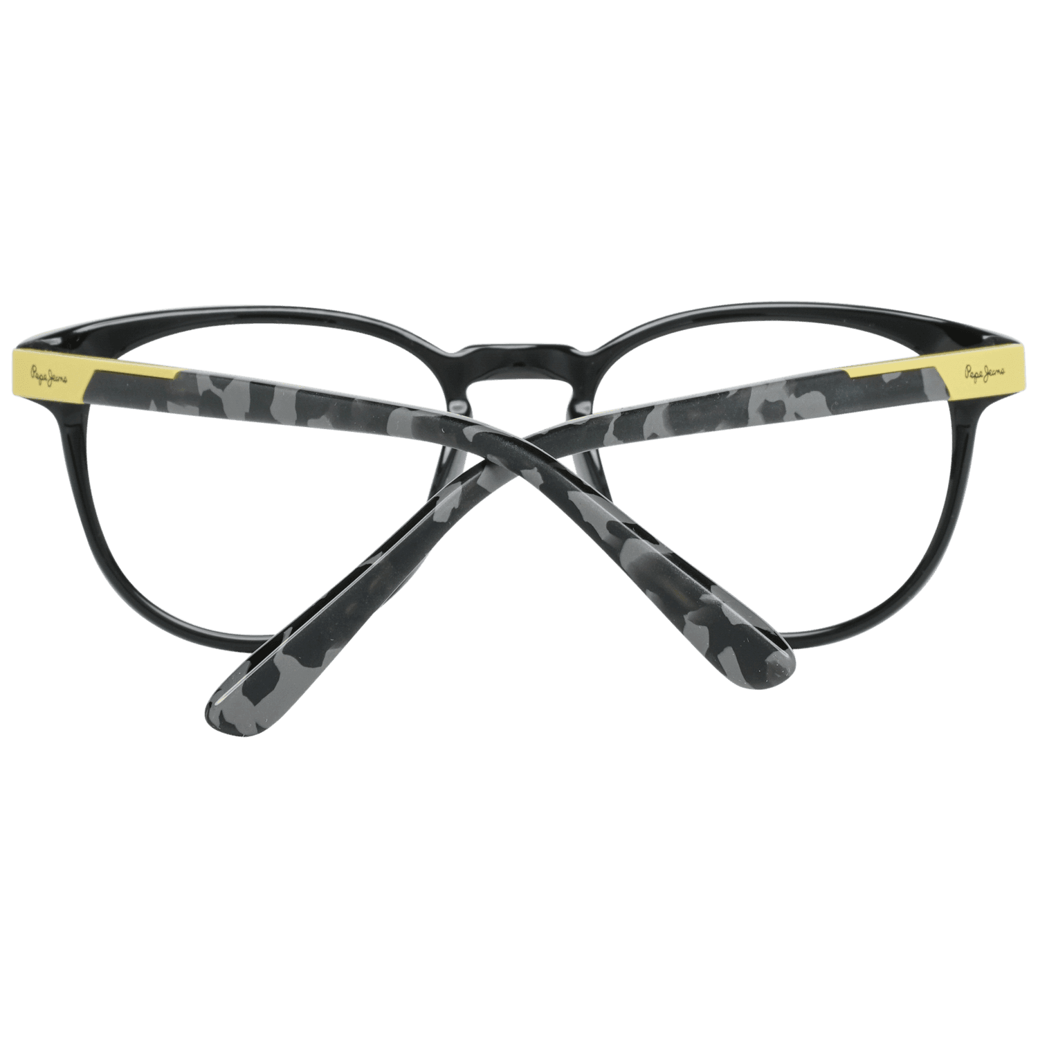 Pepe Jeans Optical Frames PJ3333 49C1