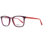 Pepe Jeans Optical Frame PJ3316 C1 50