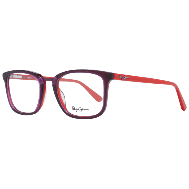 Pepe Jeans Optical Frame PJ3316 C1 50