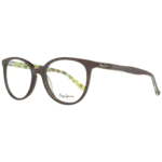 Pepe Jeans Optical Frame PJ3318 C2 52