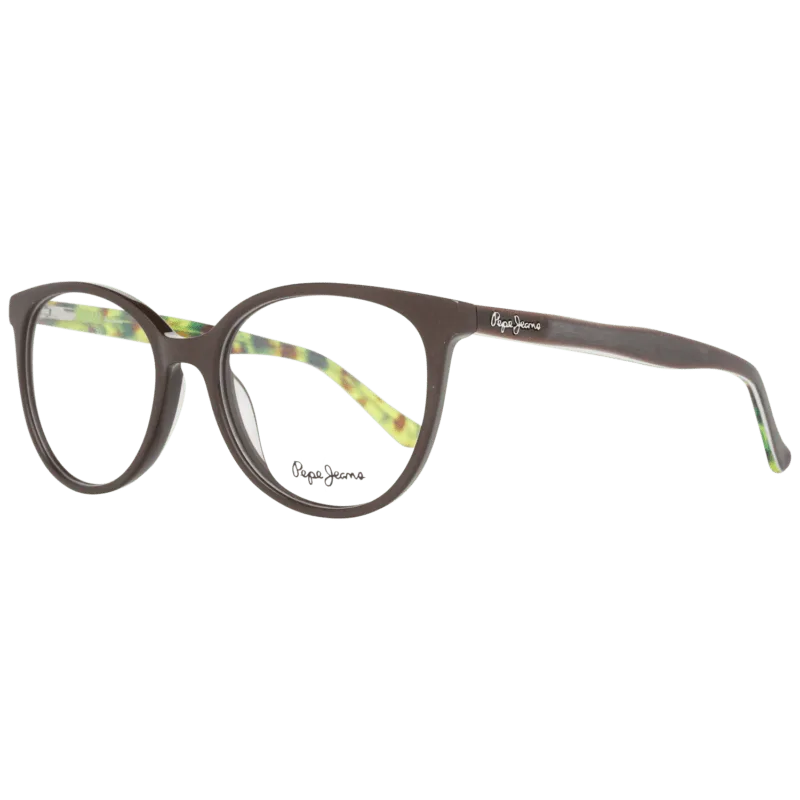 Pepe Jeans Optical Frame PJ3318 C2 52