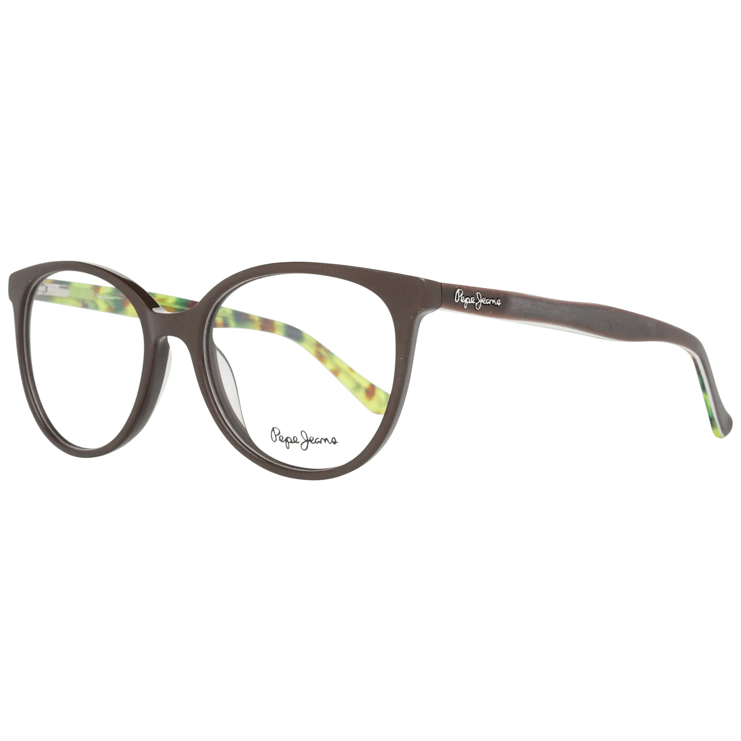 Pepe Jeans Optical Frame PJ3318 C2 52