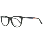 Pepe Jeans Optical Frame PJ3322 C1 51