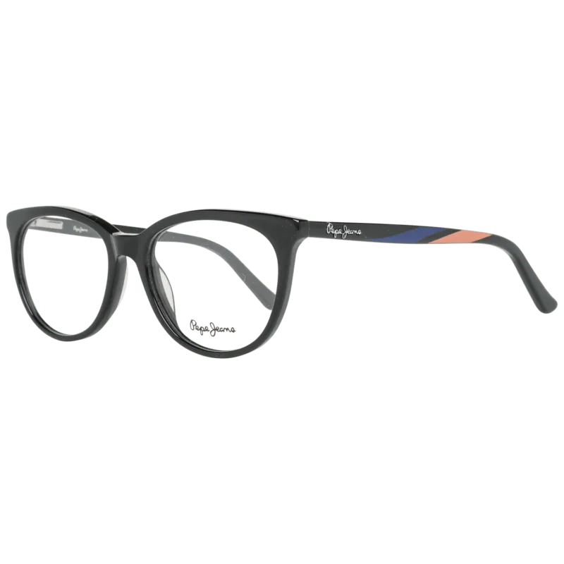 Pepe Jeans Optical Frame PJ3322 C1 51