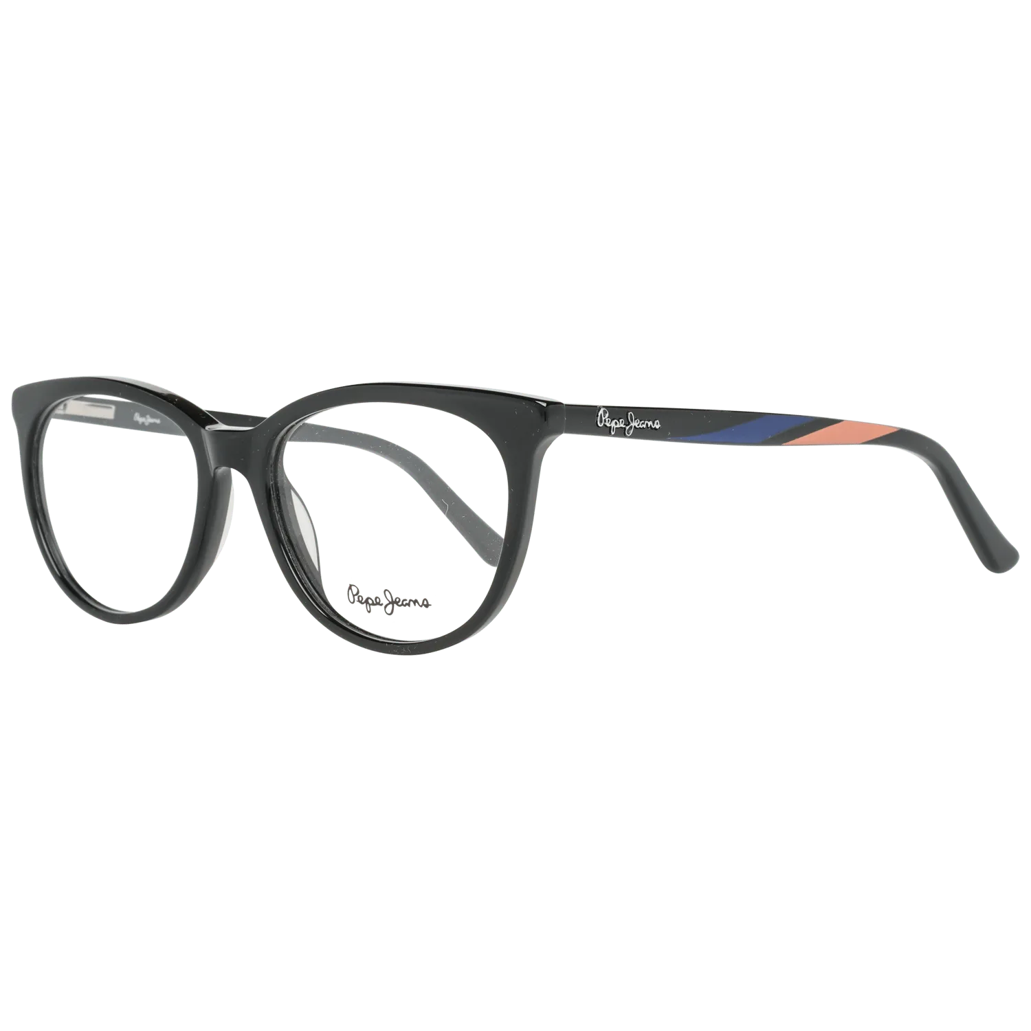 Pepe Jeans Optical Frame PJ3322 C1 51