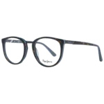 Pepe Jeans Optical Frame PJ3323 C2 49