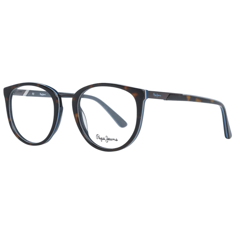 Pepe Jeans Optical Frame PJ3323 C2 49