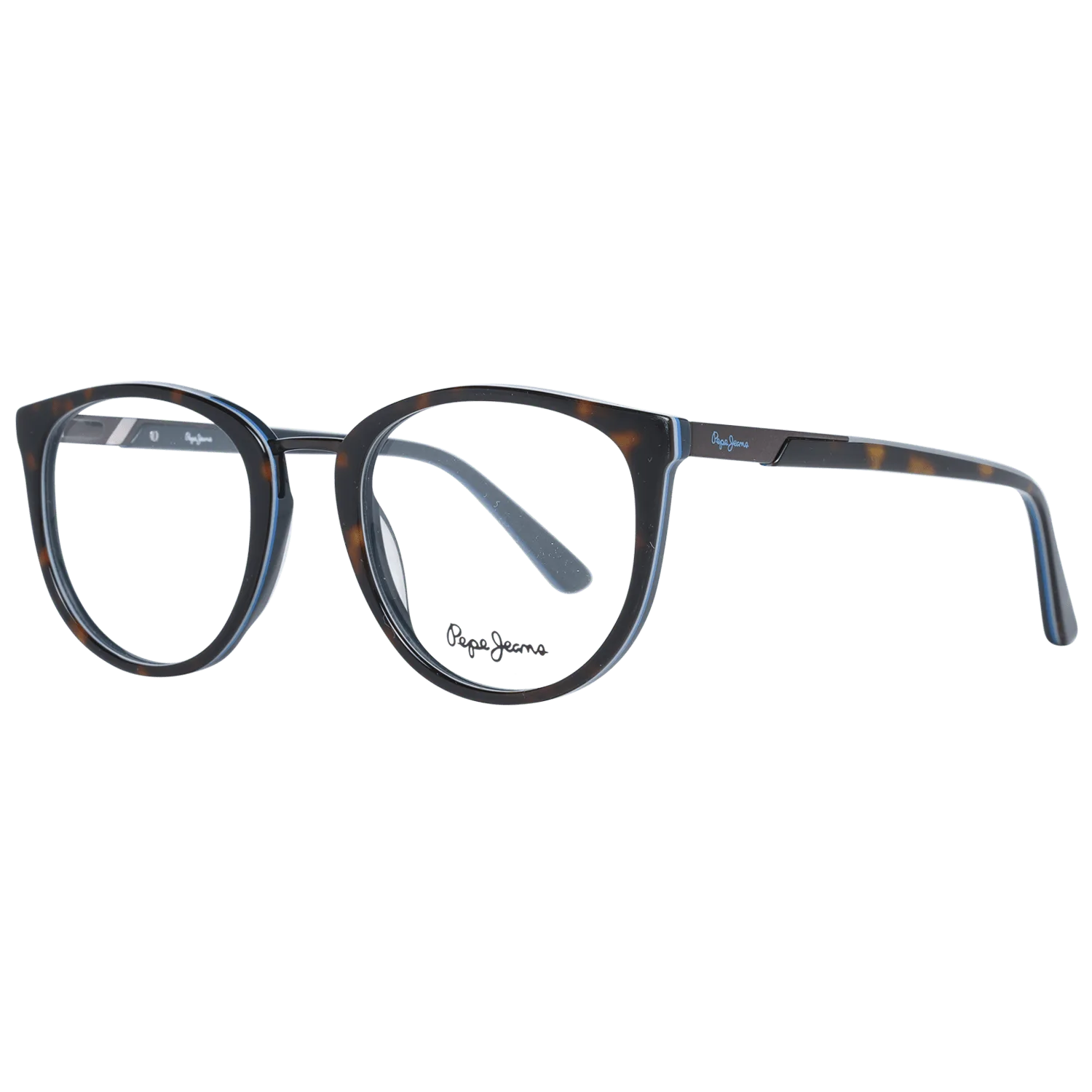 Pepe Jeans Optical Frame PJ3323 C2 49