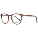 Pepe Jeans Optical Frame PJ3333 C2 49