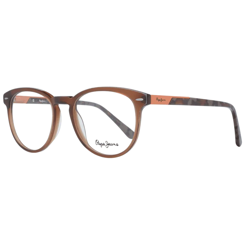 Pepe Jeans Optical Frame PJ3333 C2 49