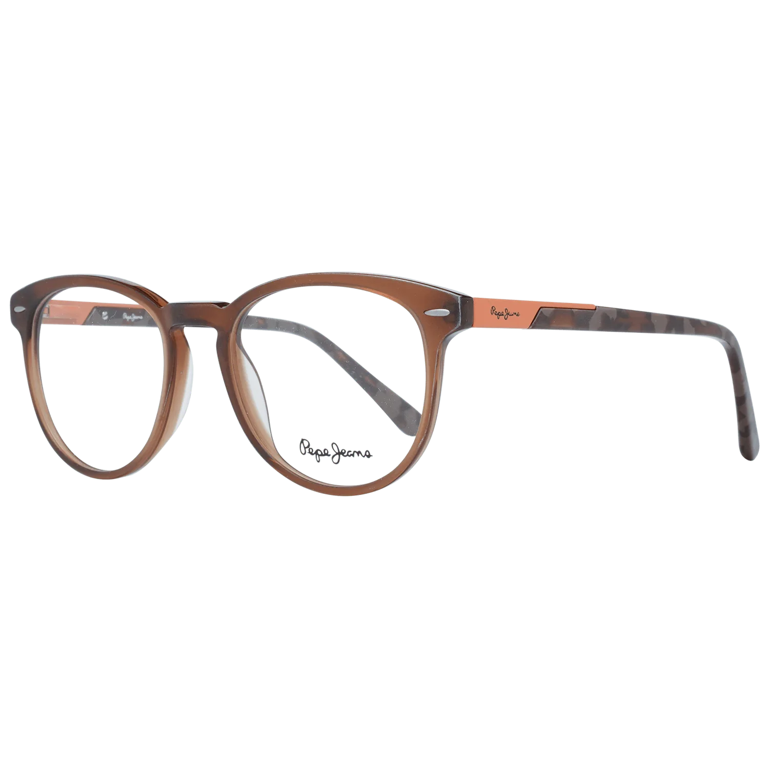 Pepe Jeans Optical Frame PJ3333 C2 49