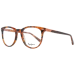 Pepe Jeans Optical Frame PJ3313 C4 51