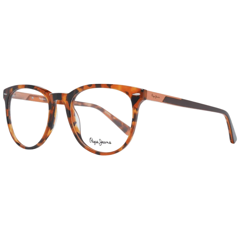 Pepe Jeans Optical Frame PJ3313 C4 51