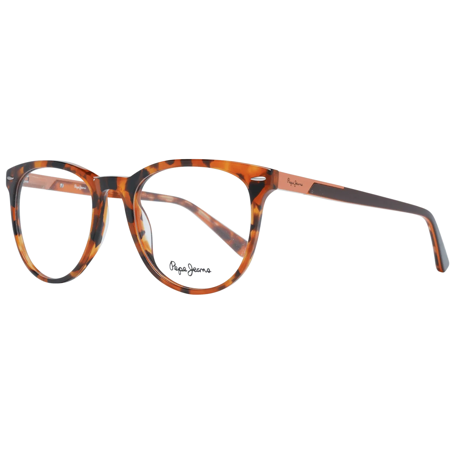 Pepe Jeans Optical Frame PJ3313 C4 51
