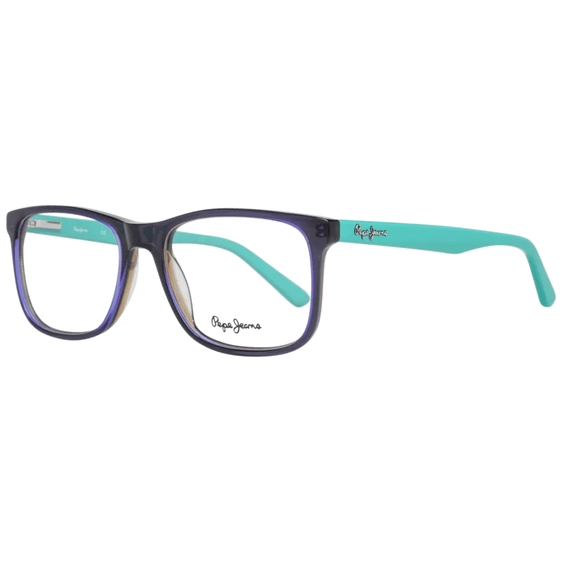 Pepe Jeans Optical Frame PJ3314 C3 53