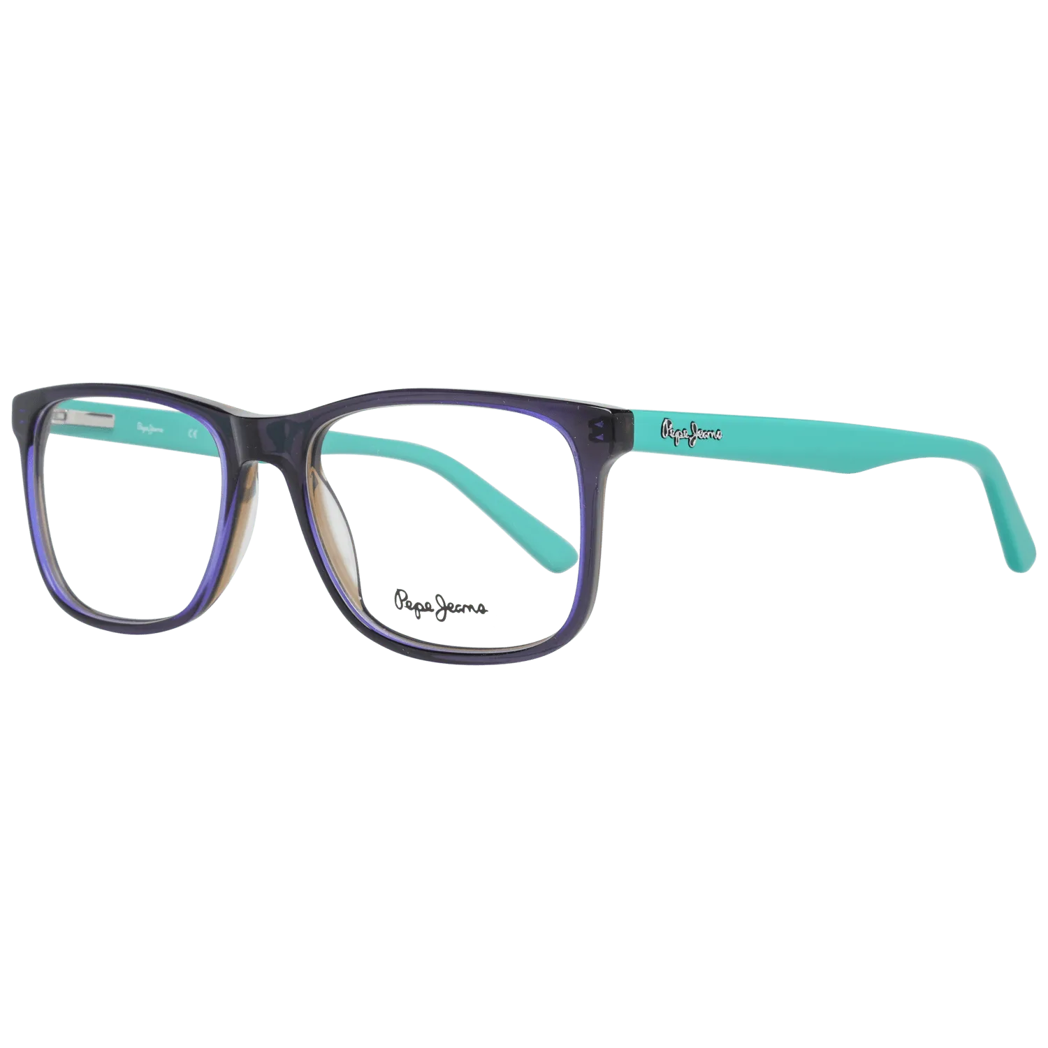 Pepe Jeans Optical Frame PJ3314 C3 53