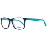 Pepe Jeans Optical Frame PJ3334 C1 55