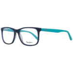 Pepe Jeans Optical Frame PJ3334 C1 55