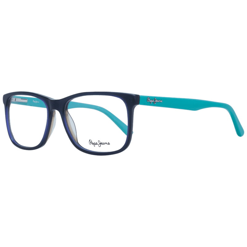 Pepe Jeans Optical Frame PJ3334 C1 55