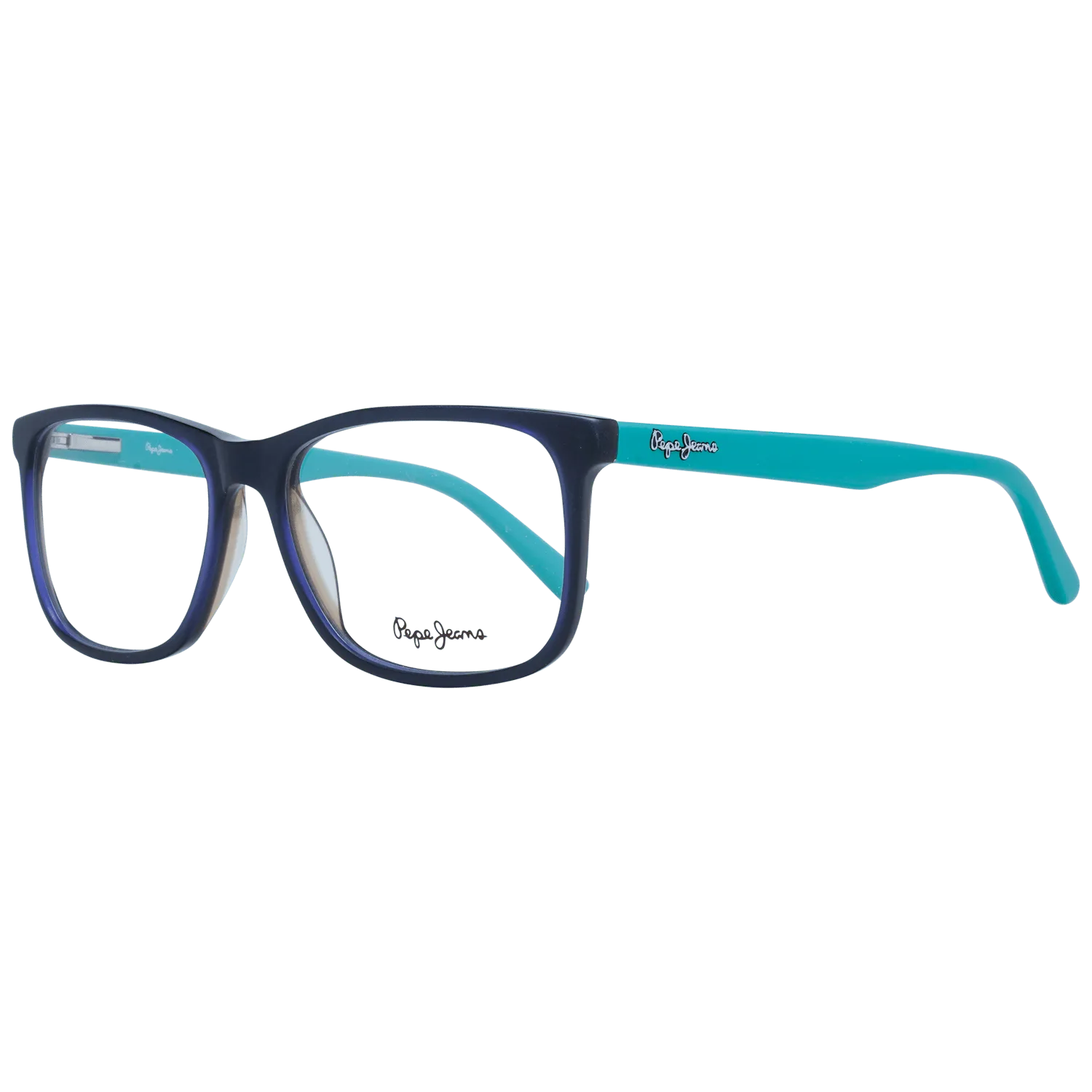Pepe Jeans Optical Frame PJ3334 C1 55