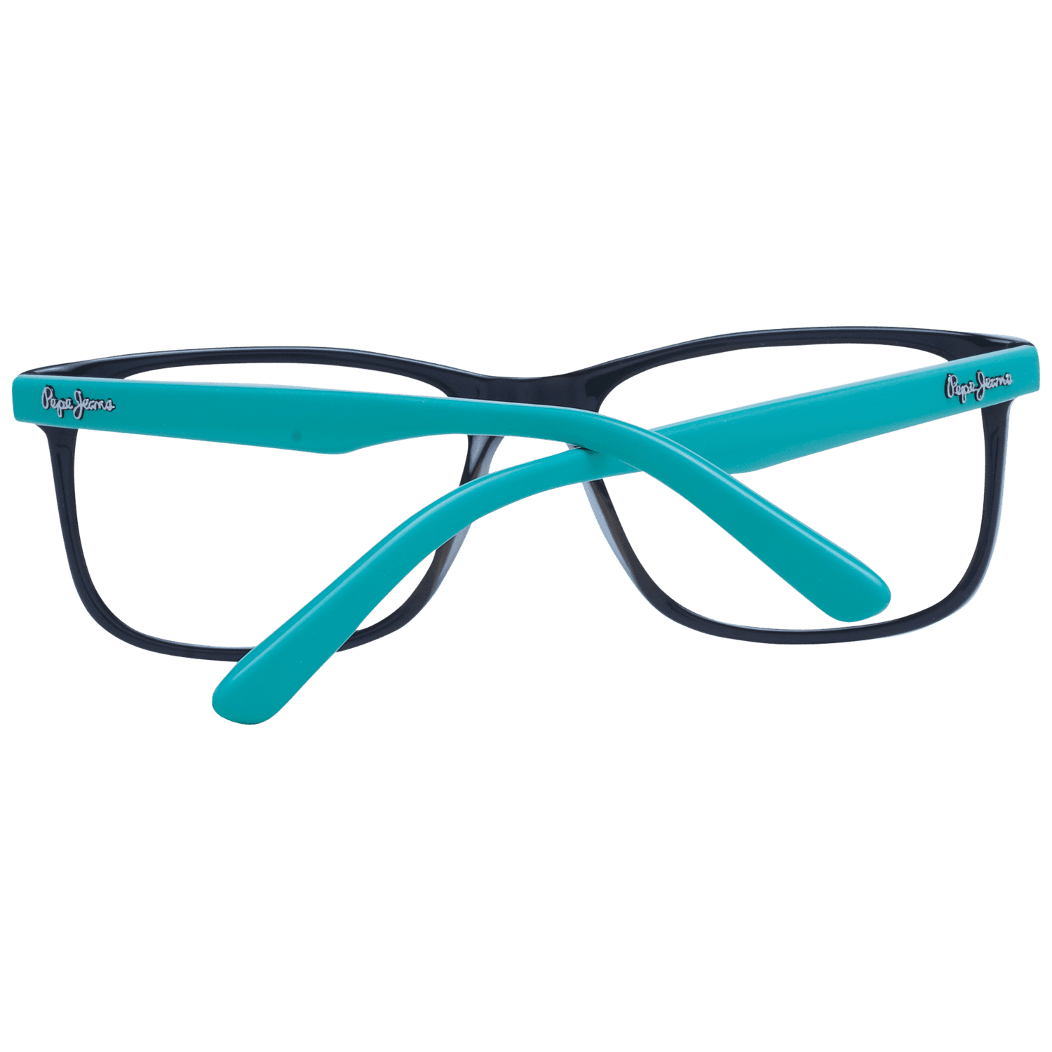 Pepe Jeans Optical Frames PJ3334 55C1