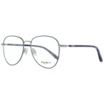Pepe Jeans Optical Frame PJ1276 C3 53