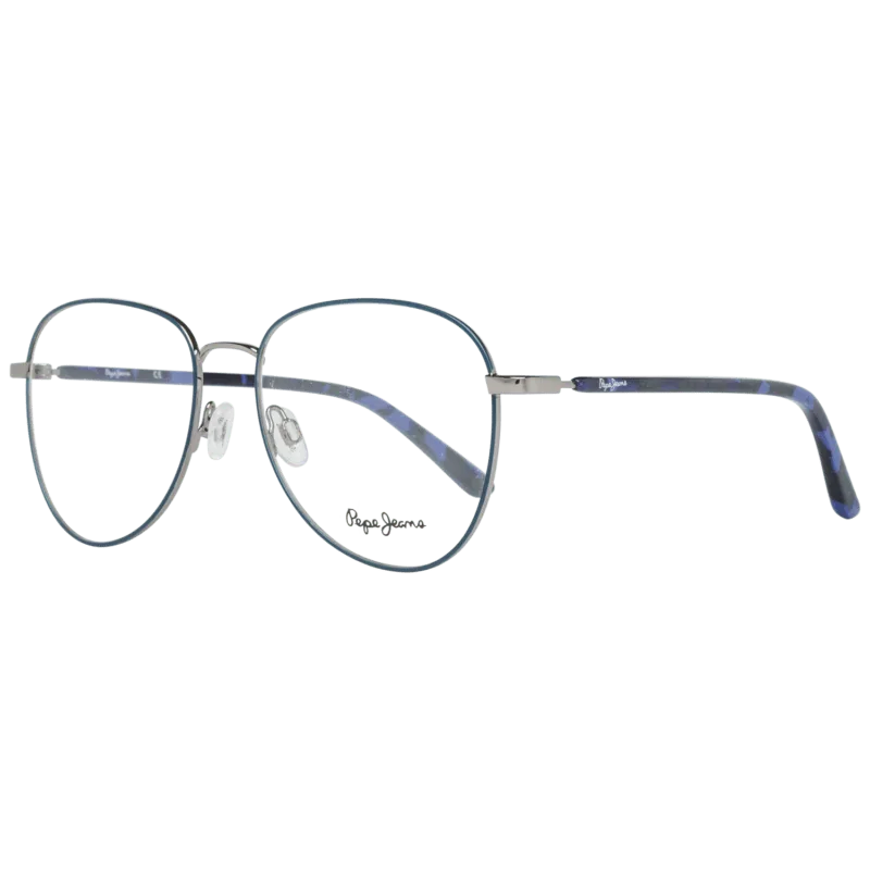 Pepe Jeans Optical Frame PJ1276 C3 53