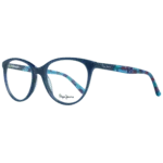 Pepe Jeans Optical Frame PJ3336 C2 53