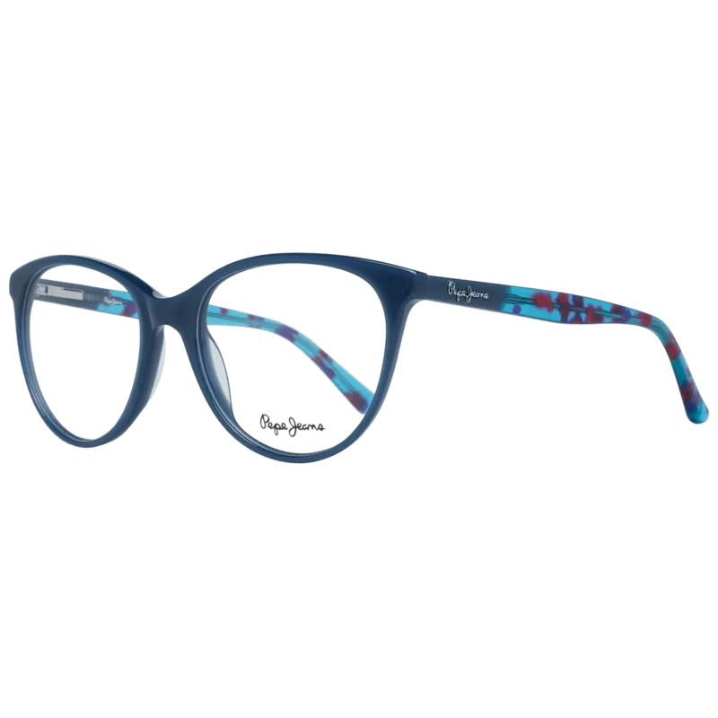 Pepe Jeans Optical Frame PJ3336 C2 53