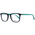 Pepe Jeans Optical Frame PJ3316 C3 50