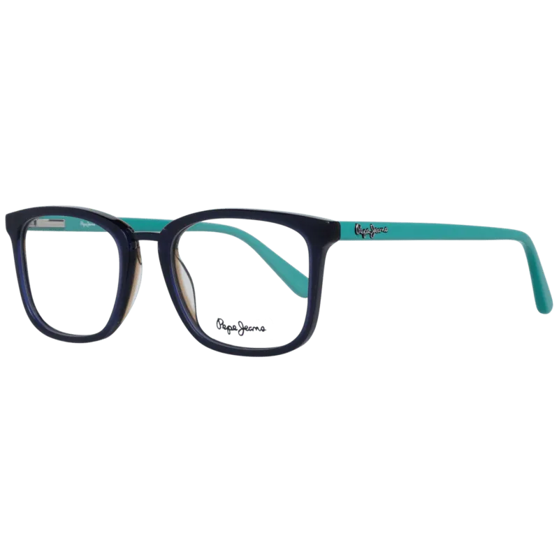 Pepe Jeans Optical Frame PJ3316 C3 50
