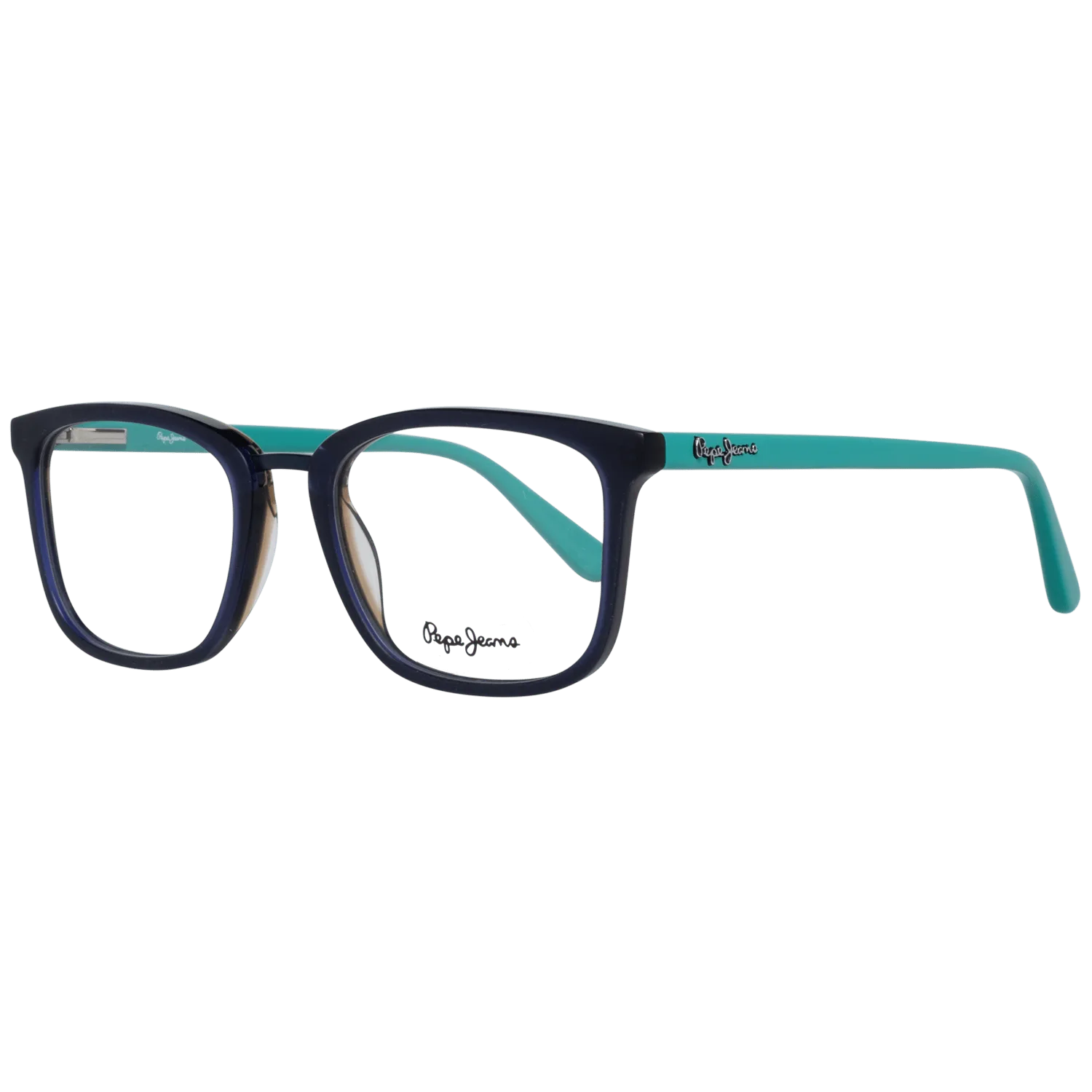 Pepe Jeans Optical Frame PJ3316 C3 50