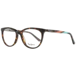 Pepe Jeans Optical Frame PJ3322 C2 51