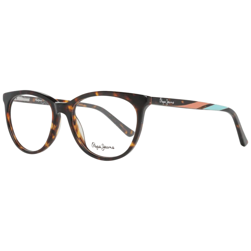 Pepe Jeans Optical Frame PJ3322 C2 51