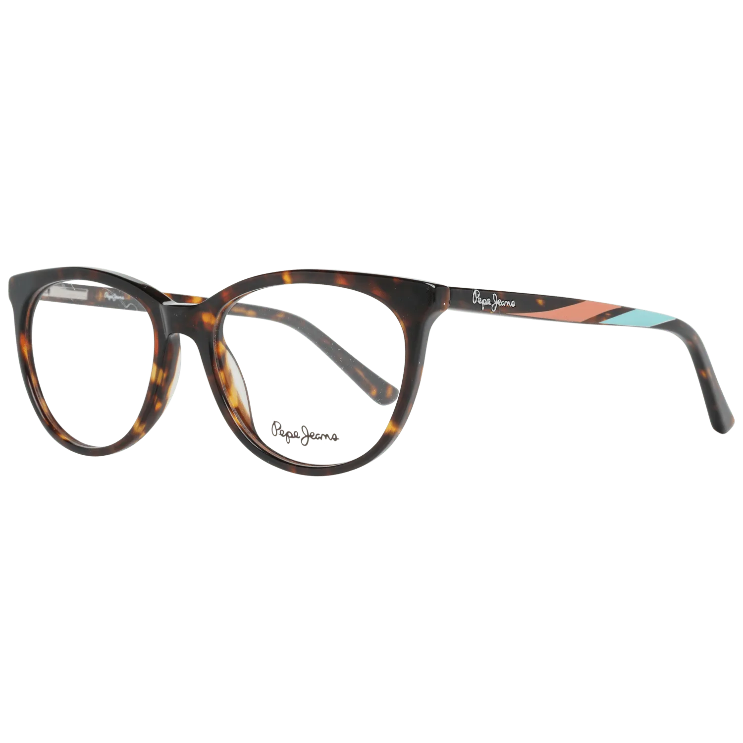 Pepe Jeans Optical Frame PJ3322 C2 51