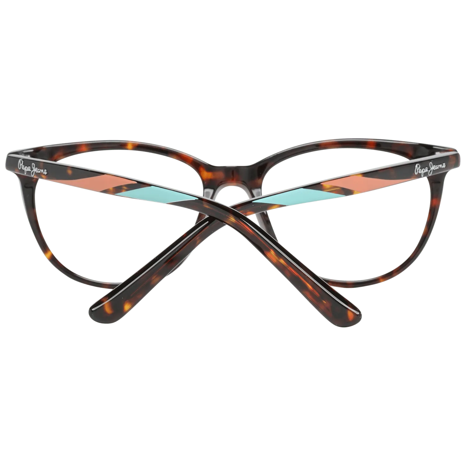 Pepe Jeans Optical Frames PJ3322 51C2
