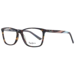 Pepe Jeans Optical Frame PJ3320 C2 53