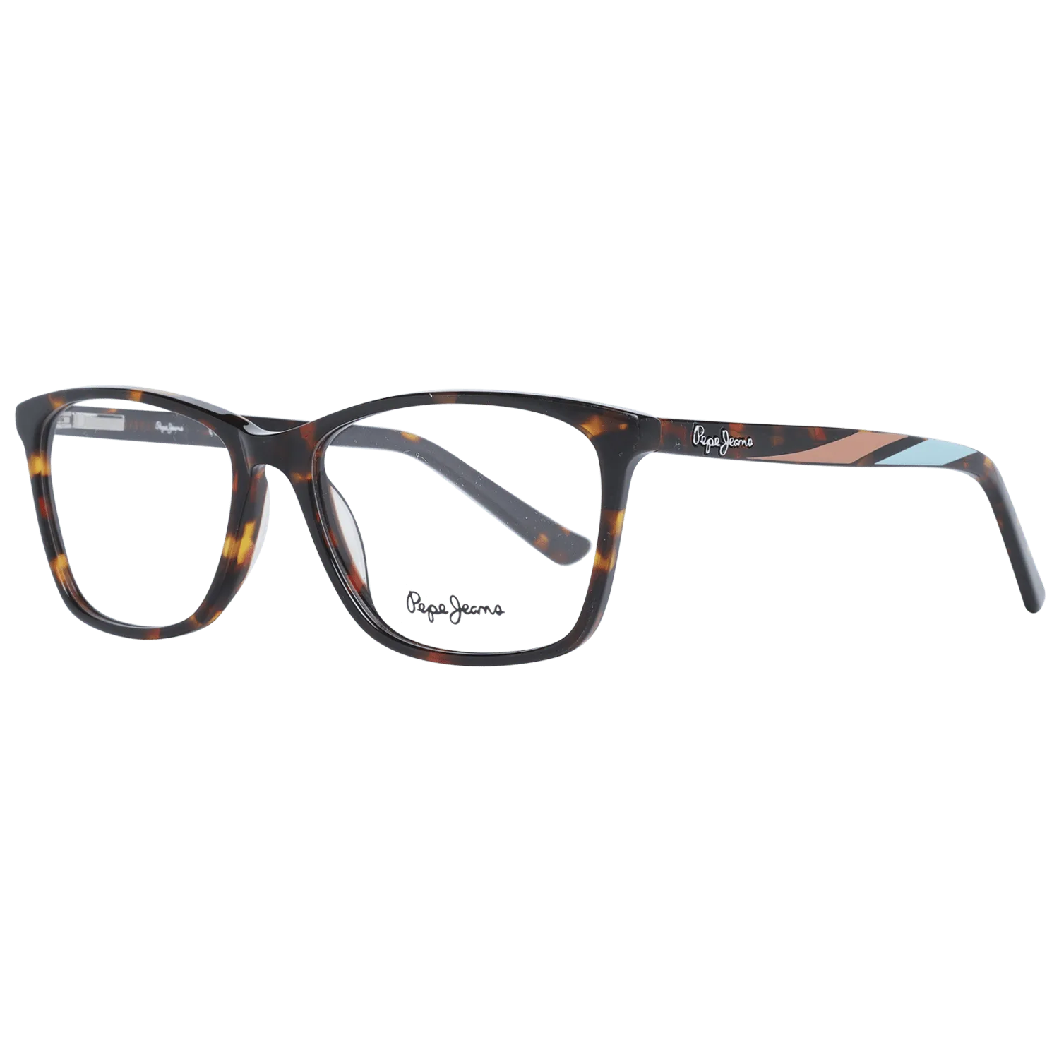 Pepe Jeans Optical Frame PJ3320 C2 53