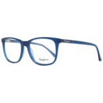 Pepe Jeans Optical Frame PJ3324 C3 52 Heller