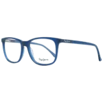 Pepe Jeans Optical Frame PJ3324 C3 52 Heller