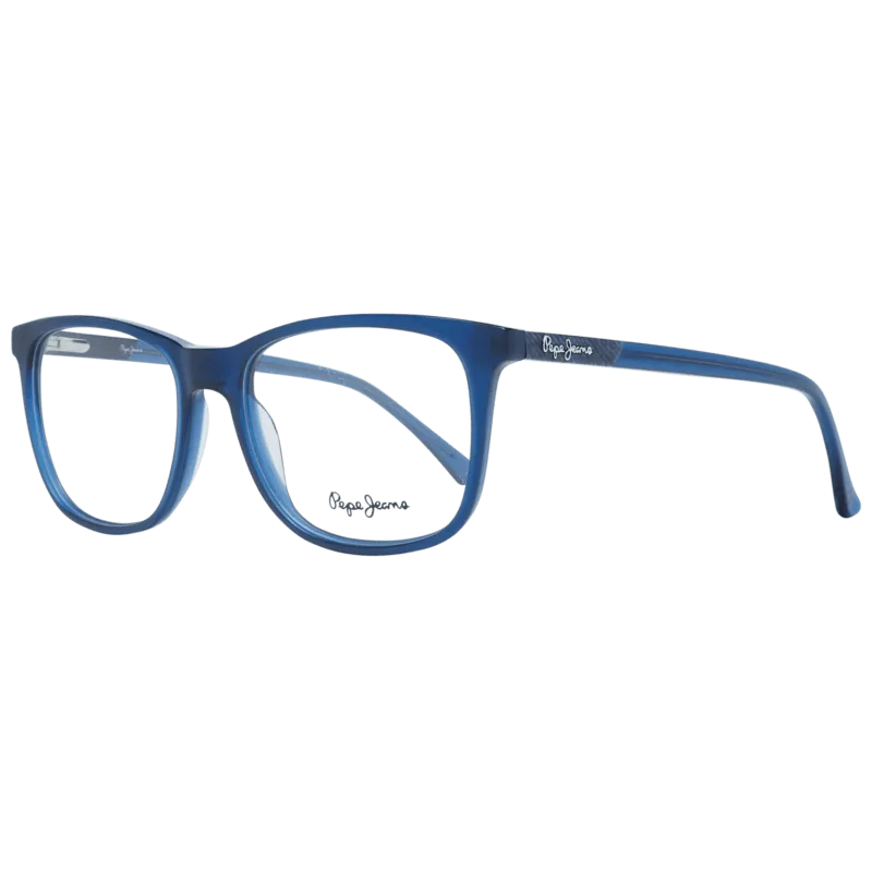 Pepe Jeans Optical Frame PJ3324 C3 52 Heller