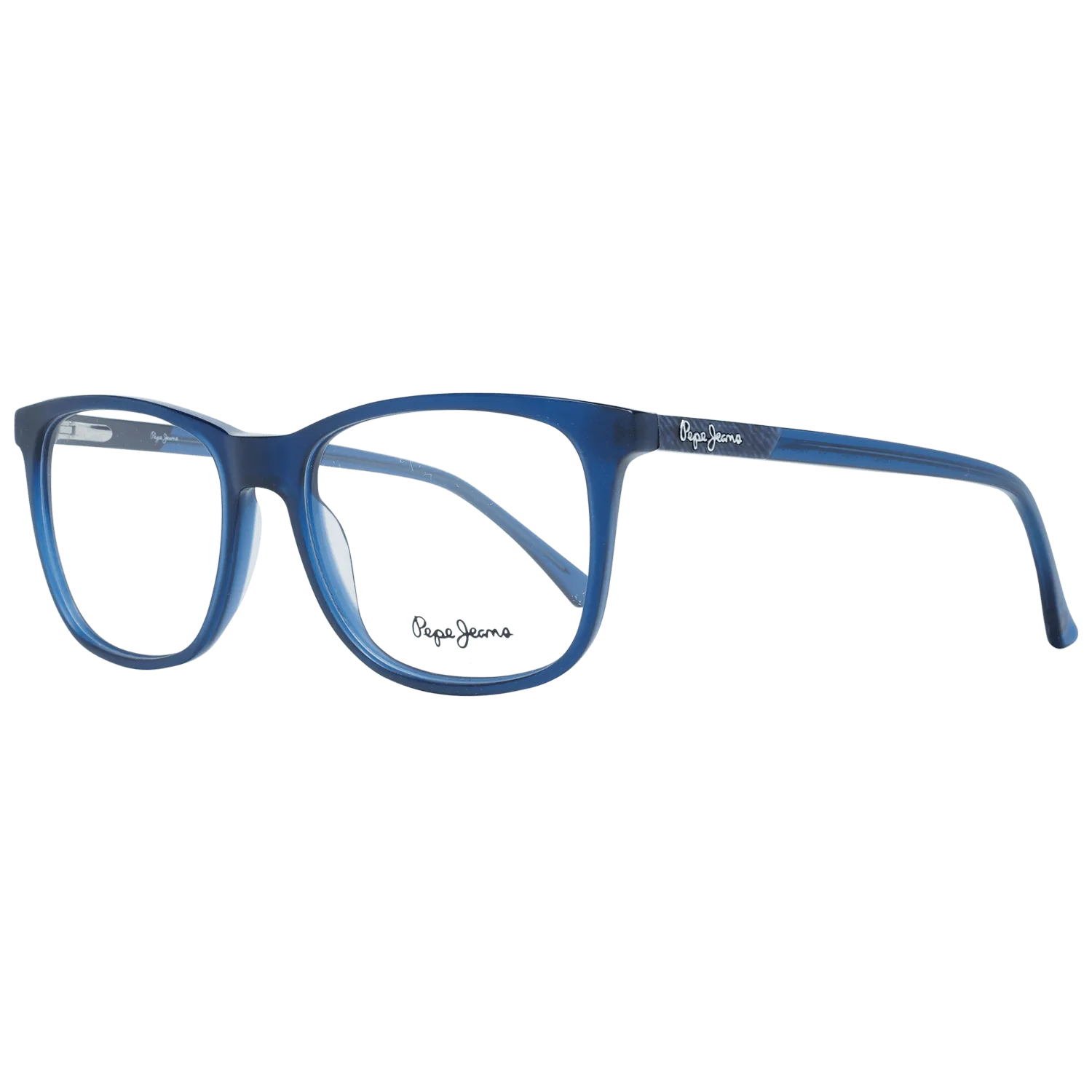 Pepe Jeans Optical Frame PJ3324 C3 52 Heller