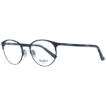 Pepe Jeans Optical Frame PJ2050 C1 47