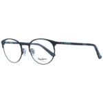 Pepe Jeans Optical Frame PJ2050 C1 47