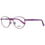 Pepe Jeans PJ2051 46C4 optical frames side view