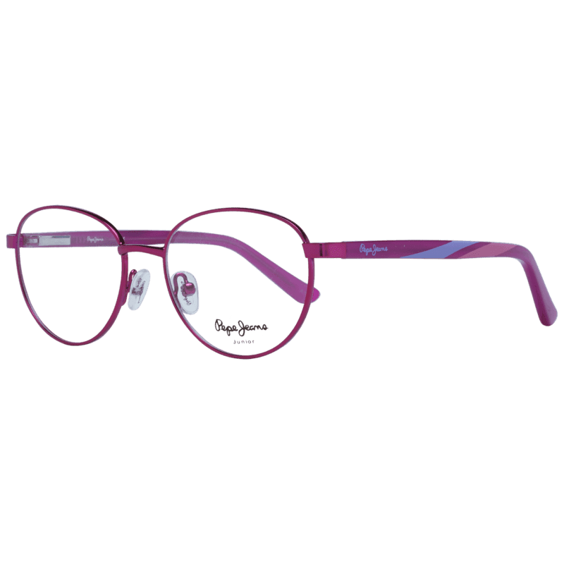 Pepe Jeans PJ2051 46C4 optical frames side view