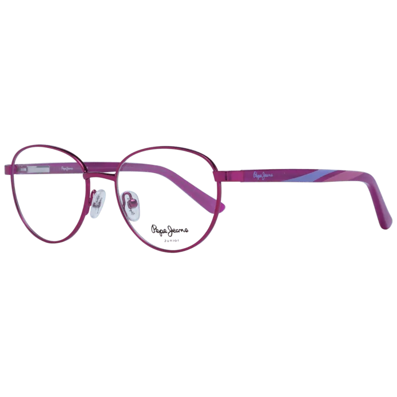 Pepe Jeans PJ2051 46C4 optical frames side view