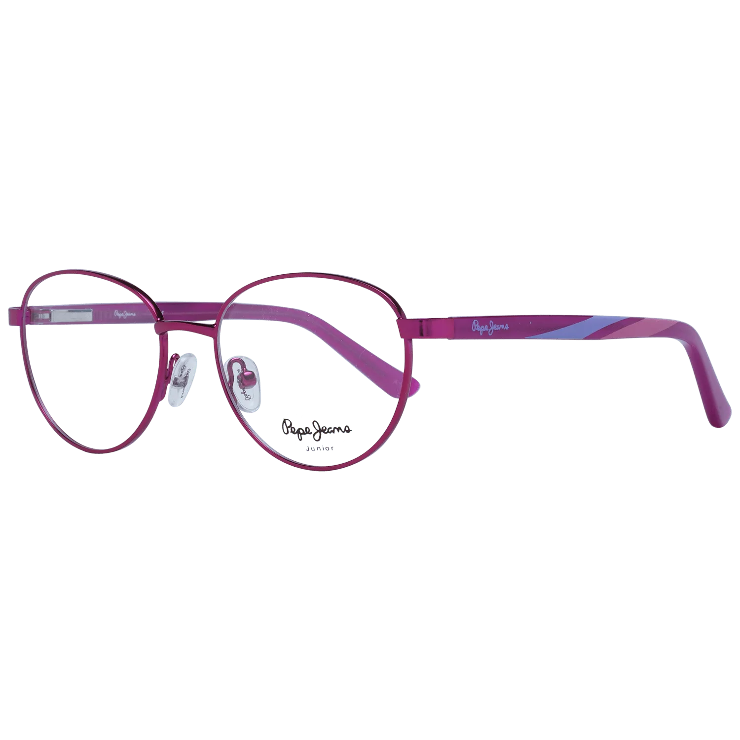 Pepe Jeans PJ2051 46C4 optical frames side view