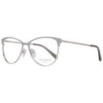 Ted Baker Optical Frame TB2255 905 54 Aure
