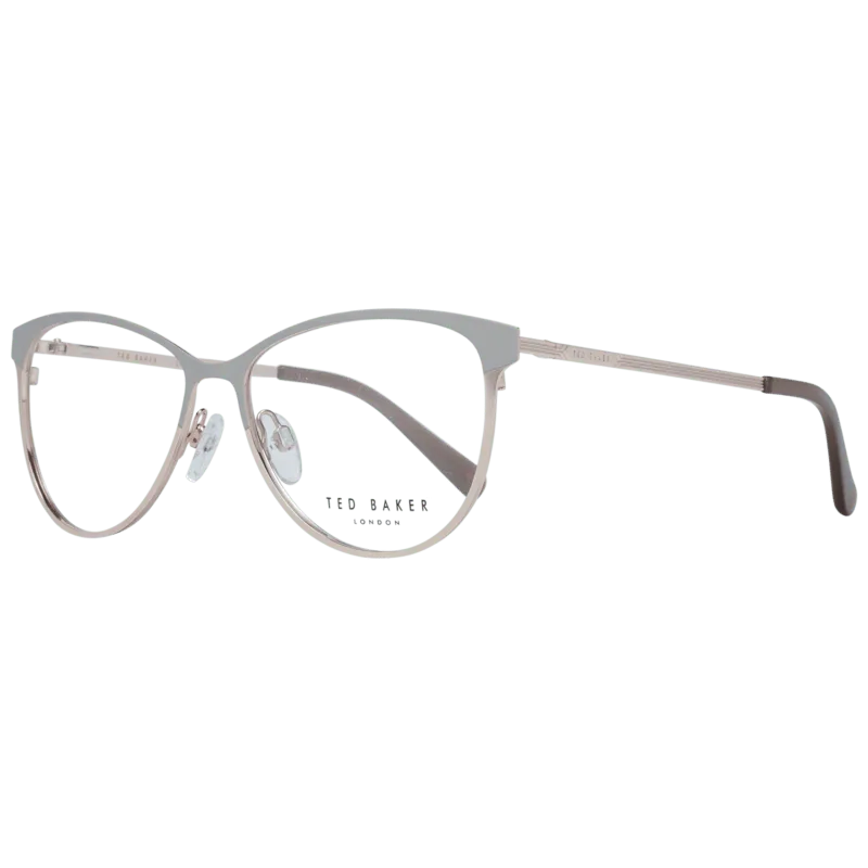 Ted Baker Optical Frame TB2255 905 54 Aure